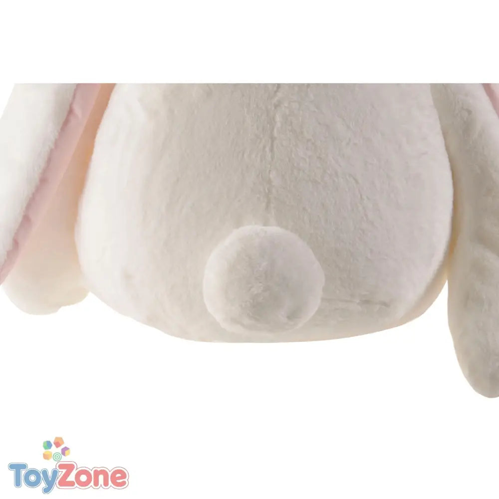 V2HBEA90DE7DAD4DB88F7FA626E74F950F4R7472361P7