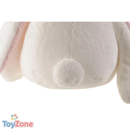 V2HBEA90DE7DAD4DB88F7FA626E74F950F4R7472361P7