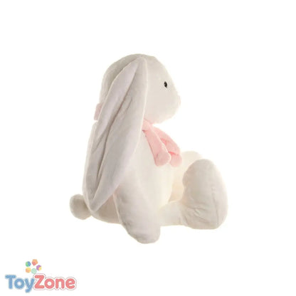 V2H07B6642642CBA48FB639E8909D418C66R7472360P6