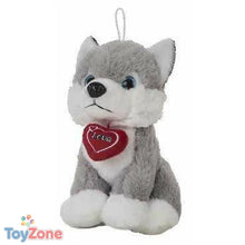 V7HD7EBC9174F800C985A95B539615CFC14R6687548P1