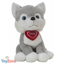 V7H30D2BED5FCFD5BB790A390F76A4F8FFAR6687535P1