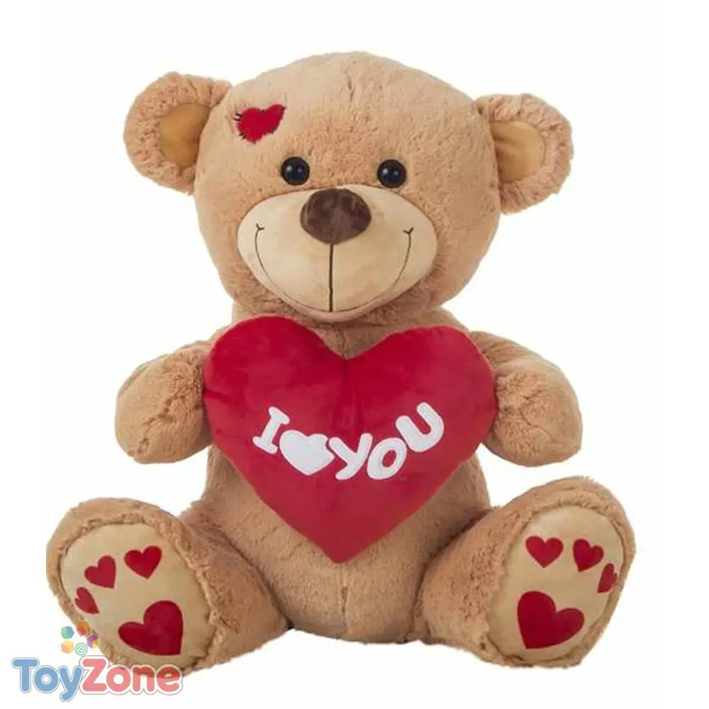 V6H6B4FD2A3A306B259EDB3EB270F4796FDR5692518P1