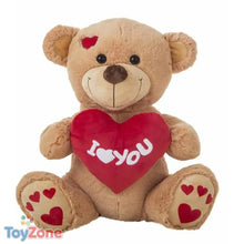 V6H6B4FD2A3A306B259EDB3EB270F4796FDR5692518P1