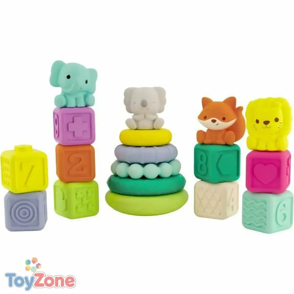 V3H50F59EF547856260143DAE990568E6BDR5780906P1