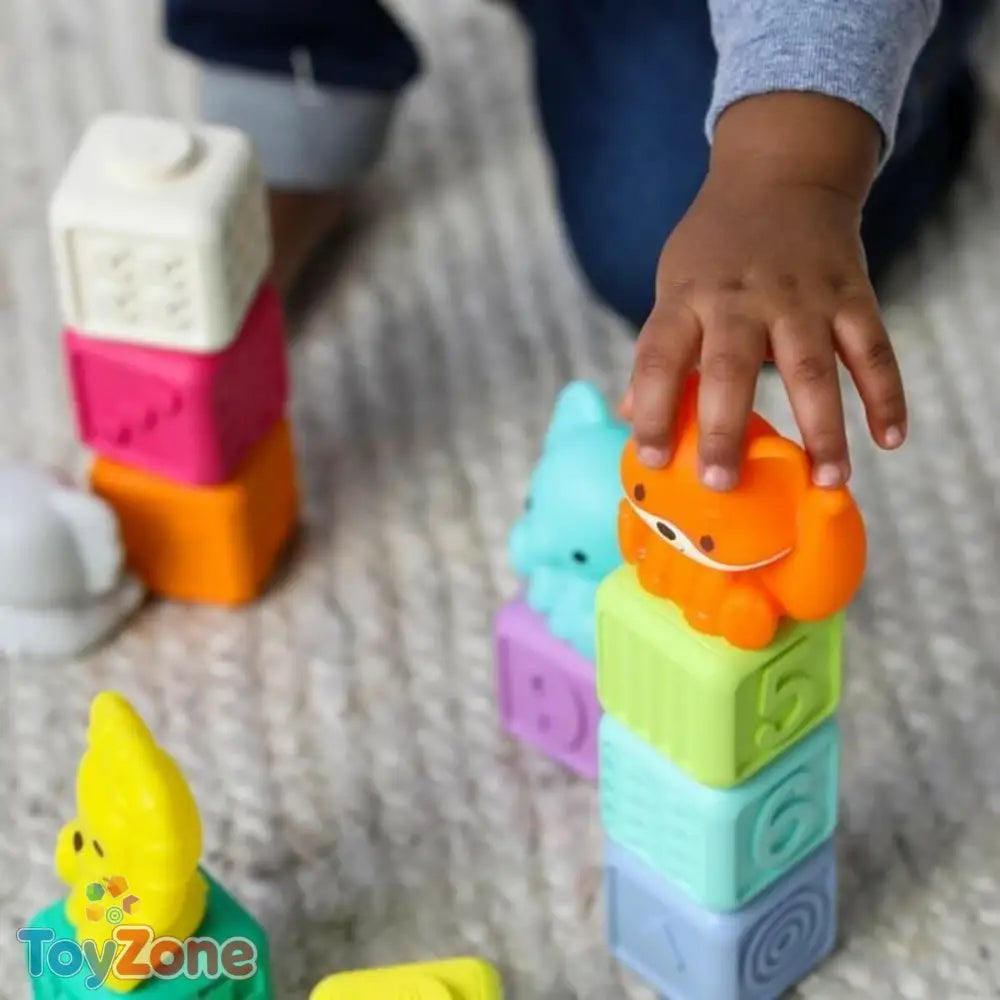 V3H7AC9D60BD939445E07451A7D97F5CC2FR5780914P5