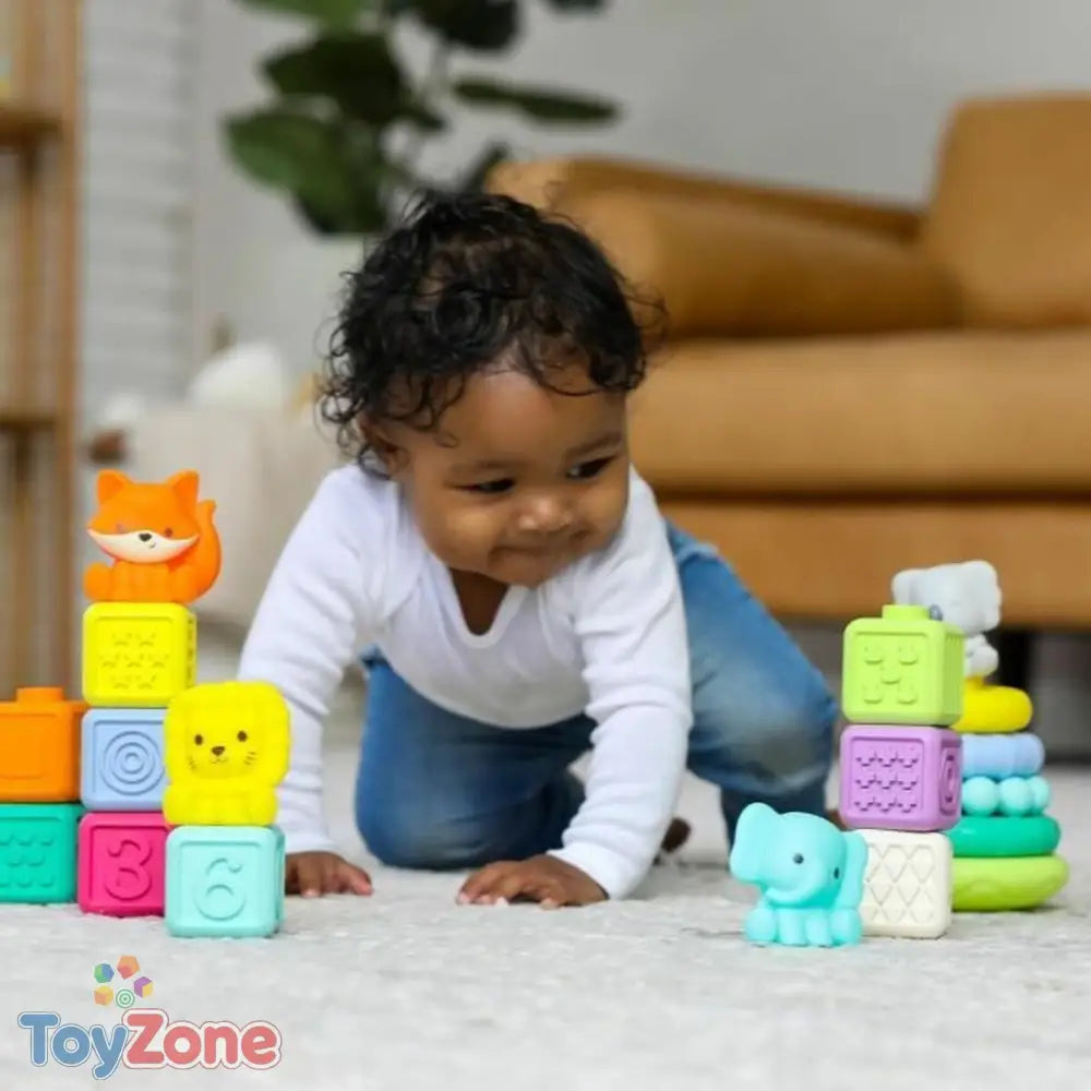 V3H03D24D16F41B6089BB14B9D04DDB67E0R5780910P3