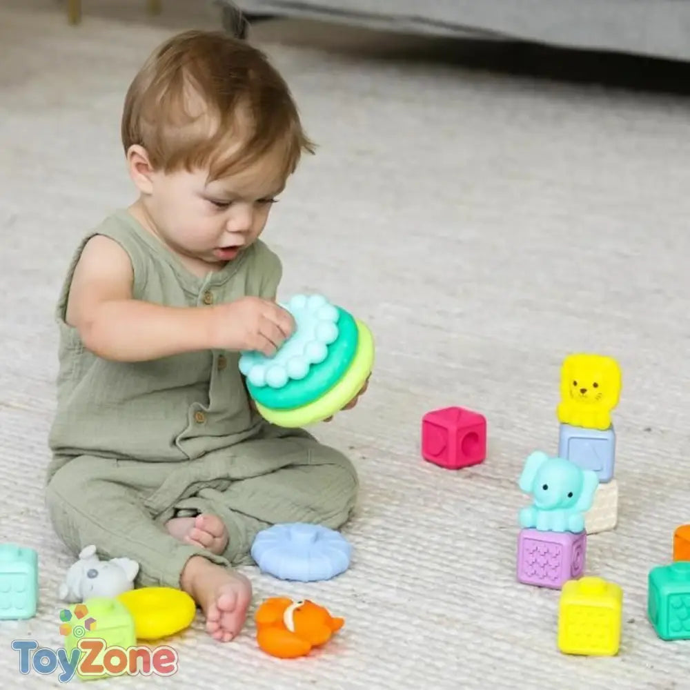 V3HA3823348B0213BD73F9DD19238CCD9F8R5780912P4