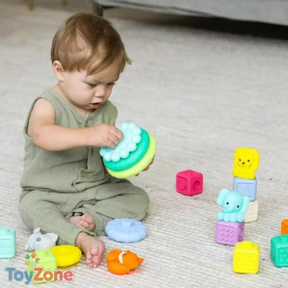 V3HA3823348B0213BD73F9DD19238CCD9F8R5780912P4