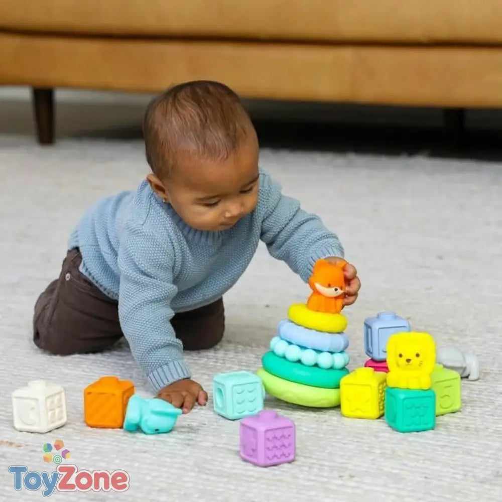 V3HF980B715255A7B7BDE50C367A1CE6BDFR5780908P2