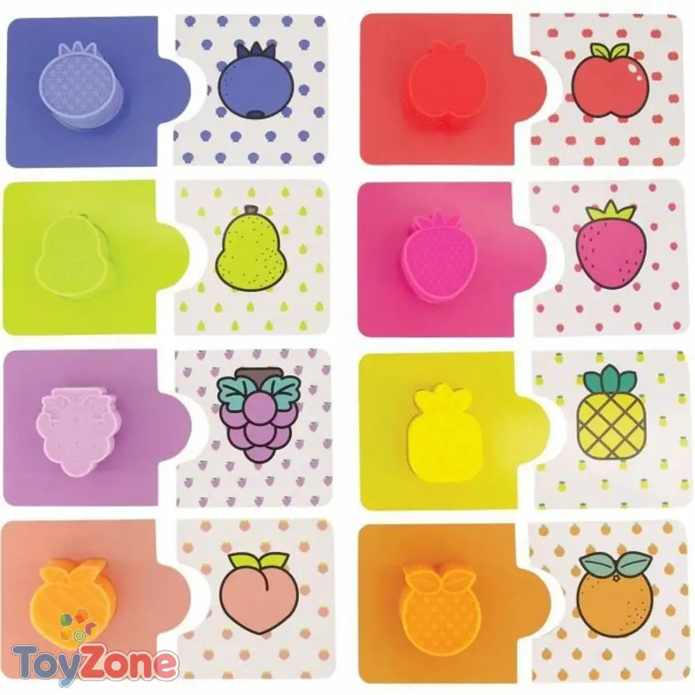 V3HAD9100DBF8DDABFBC4071D4386F6D05BR5780891P1