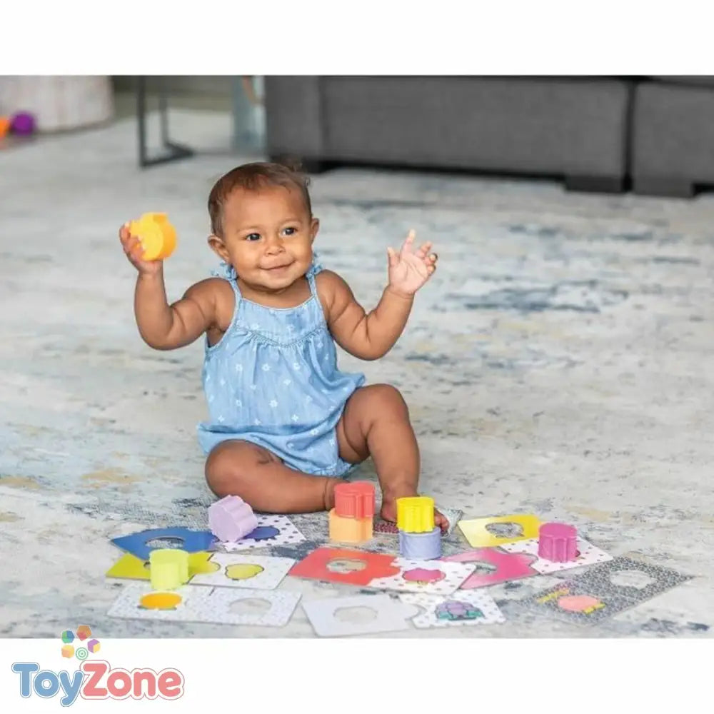 V3H6444DC5B270E62F47BE34D1ACF2A563AR5780900P5