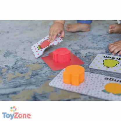 V3H93CC93CE798E6DC7C349E9FFCB3976C1R5780895P3