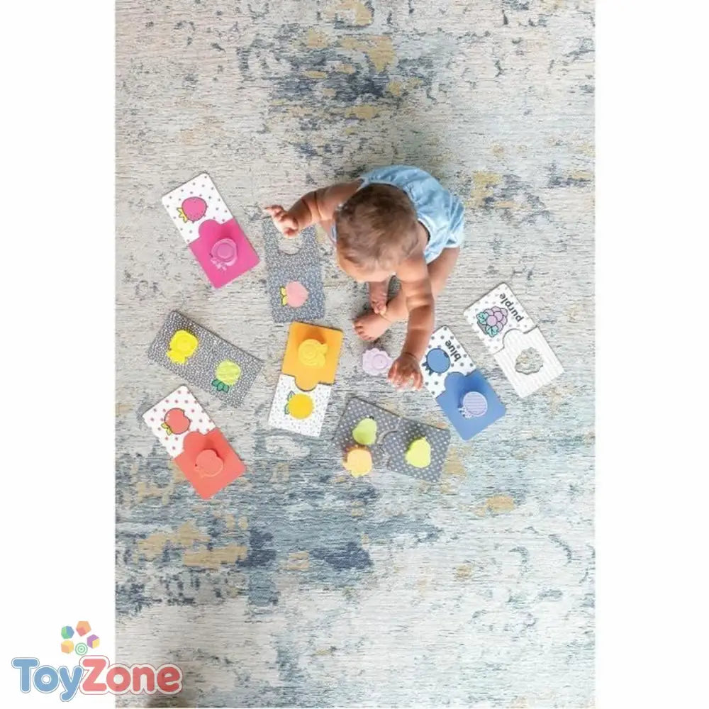 V3H1C9A14D19ACF87B439A6292845E35E54R5780897P4