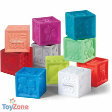 V3H1AC4A75E7FE1C2C61D4761648A5254D1R5780845P1