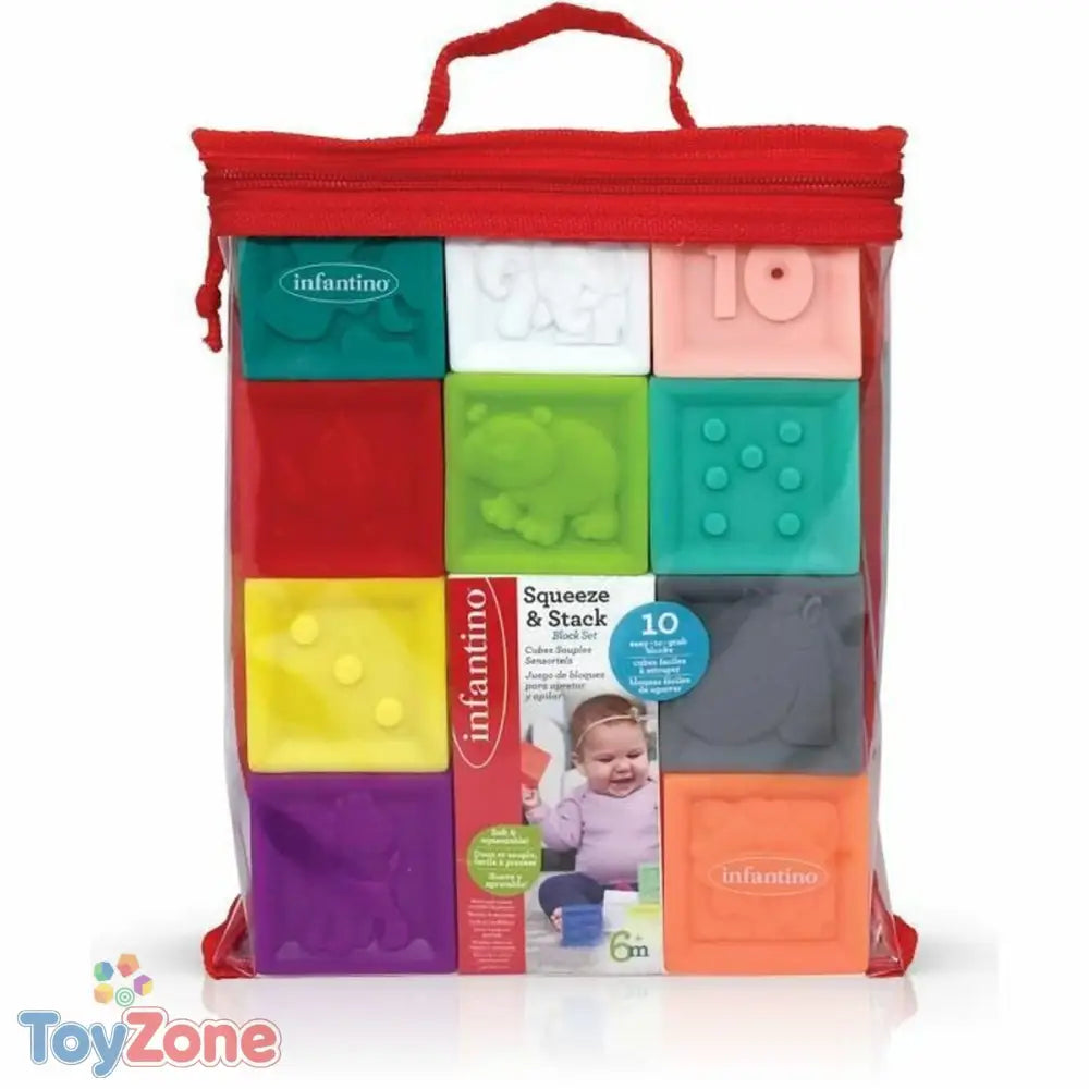 V3H11C2112E8923C9D23B6D3C74318105B7R5780853P3