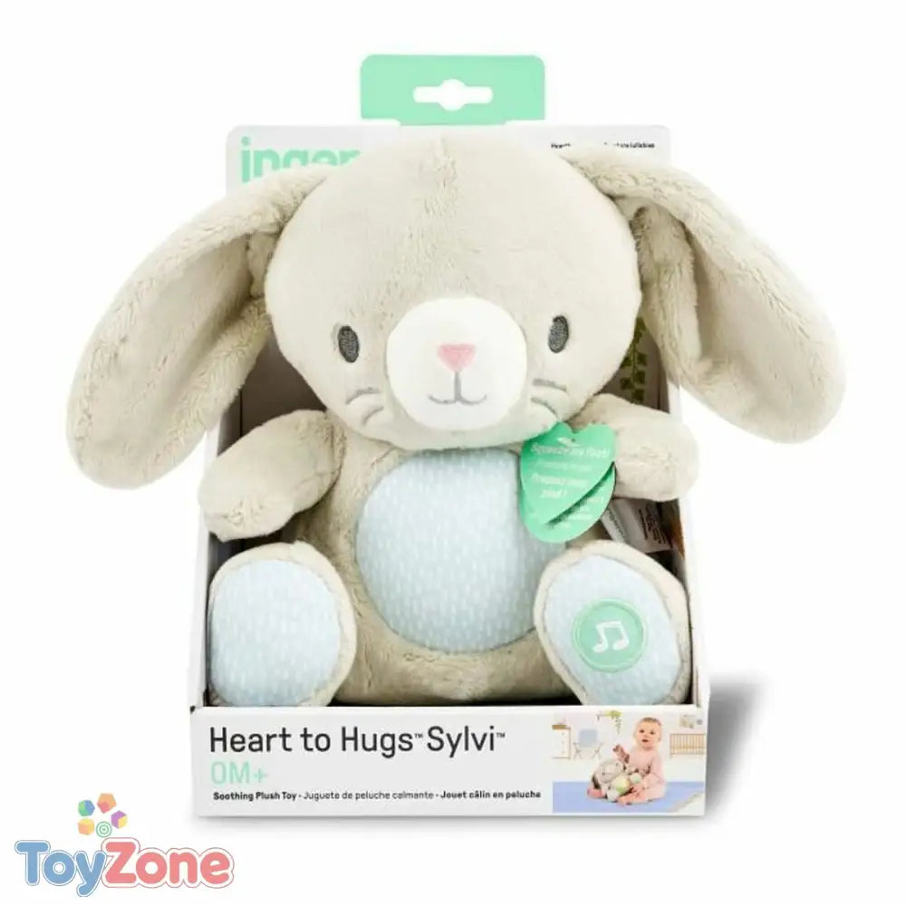 V4H2C27E5A2C30AB28D02C5C211241EEBEBR6468828P5