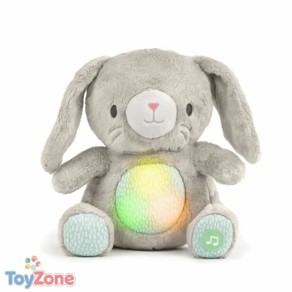 V4H8A672EFD15B6B3F2193129B29B0768ADR6468816P1