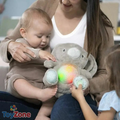 V4HE34831EC6F218EFCBD641A8767220CB3R6468825P4