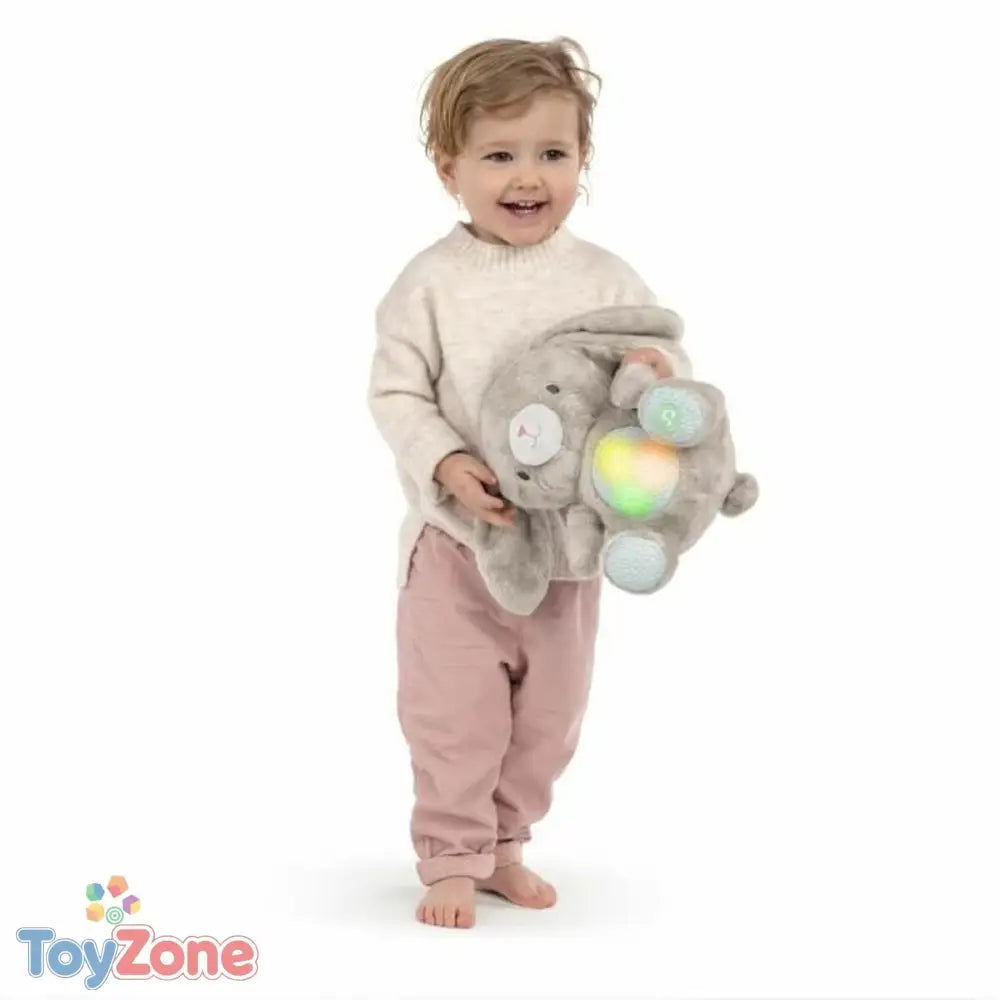 V4H211B9918489D305E021F2D0429B4A08BR6468823P3