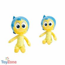 V5HF7AA3D9574004069A1E9C205AE3E7DFDR6776788P1