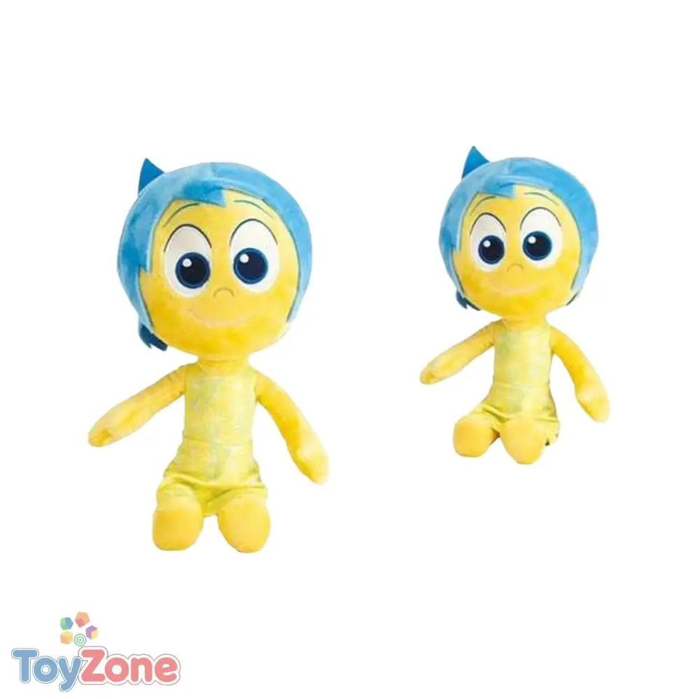 V5H25410E1C5BA574F5095D6F37425234D7R6776791P2