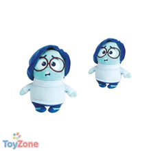 V4HC1FA6AFFAAF9E95E9949D03D1687240ER6779096P2