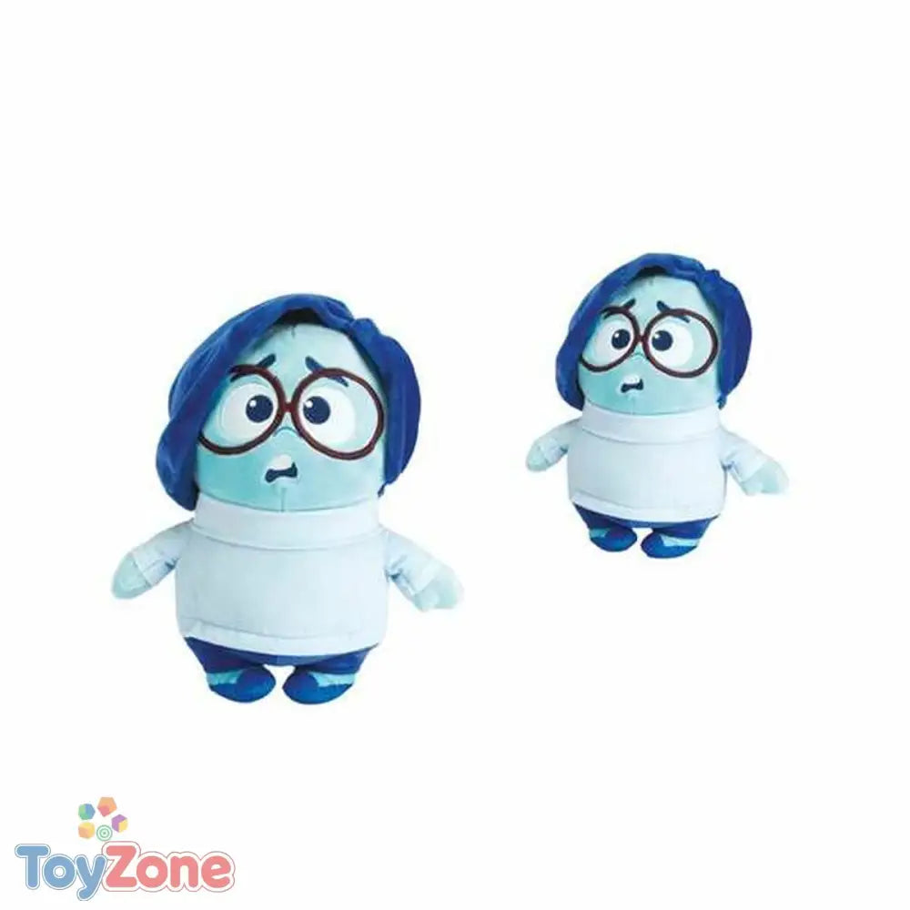 V4HE24E264B217F46BB6BBE8178783C5581R6779094P1