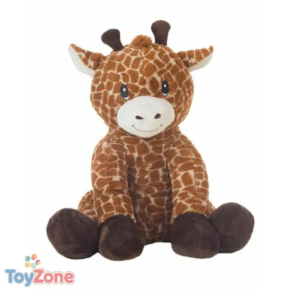 V8H2C0948A3D21F1A8F9F0EAC057F2C7186R6687107P1