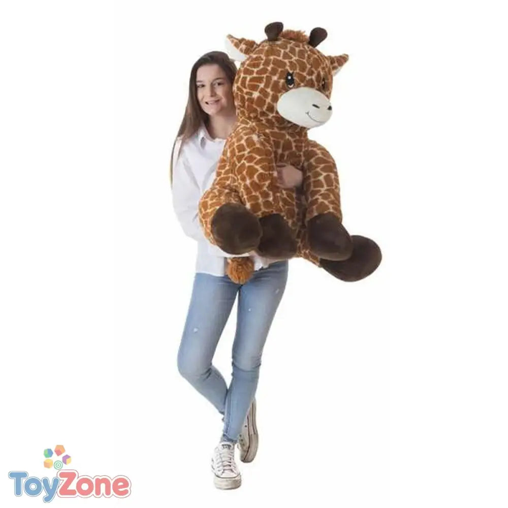 V8H9F479C882D0F2DB30369998A08D72284R6687112P3