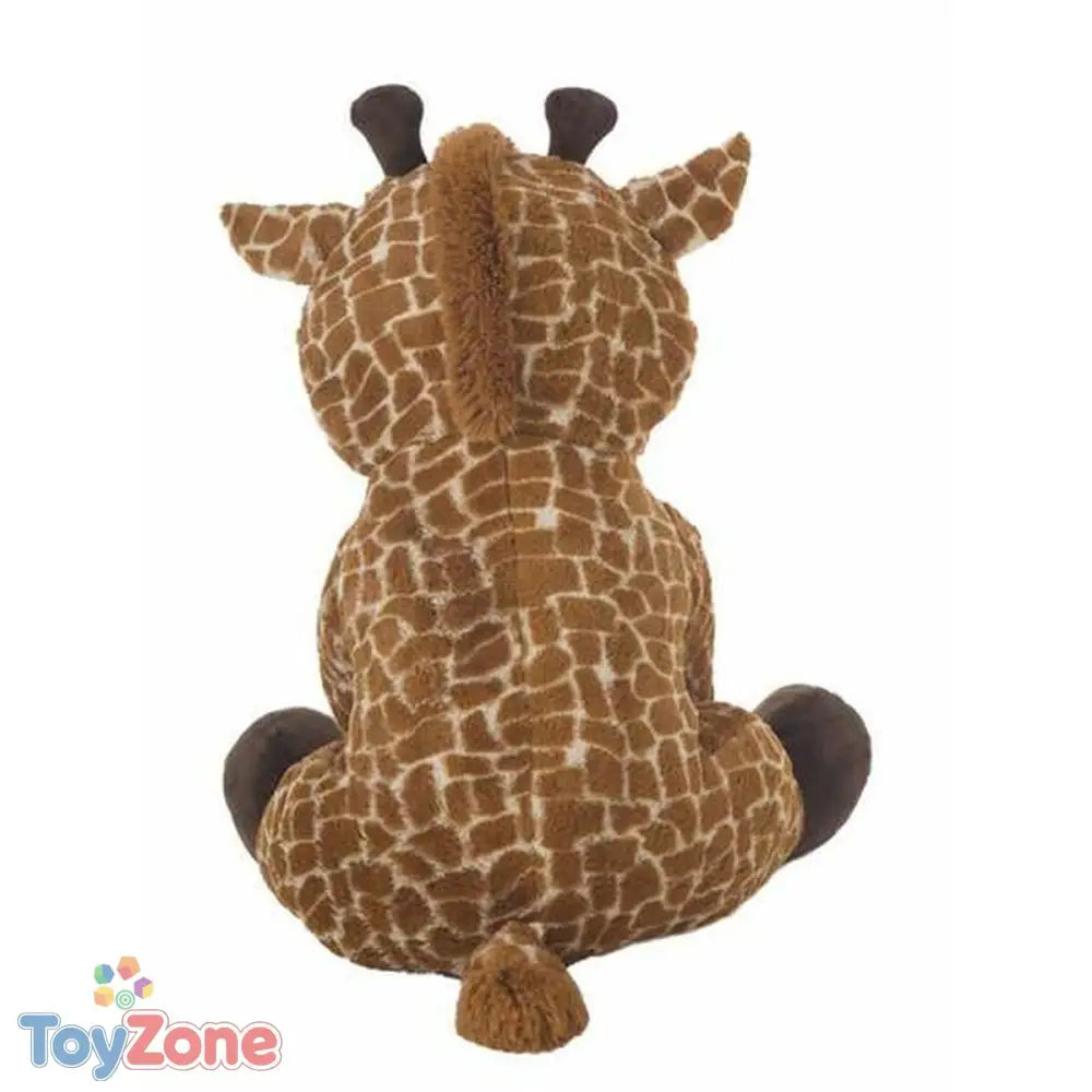 V8HD4D66CCDEFF9568410441B500810FAE3R6687119P5