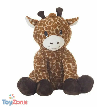 V8H3A63062C8B843B52E06FD236E7DFC76AR6687126P7