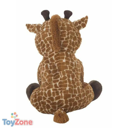 V8H2F6AF85108C0BD72BC25841D0F4149FCR6687123P6