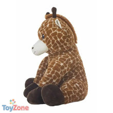 V8H89AC2CF5E1991197C01715C8C528537FR6687108P2