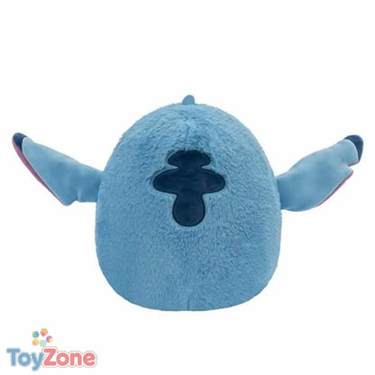 V2H999353A6211D5450737B1AF51928FD6DR7161296P4