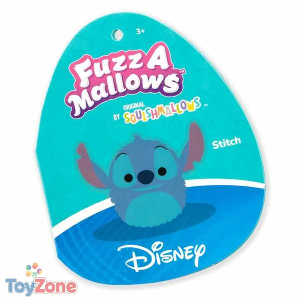 V2H6F190C01D86C8B6FFD62B9C25AA63288R7161294P3