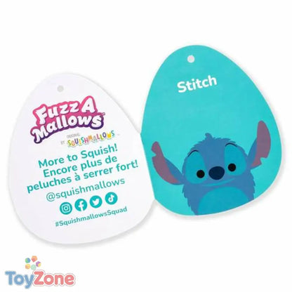 V2H1C1D96DF0F5EED24FC7BB2B67F56A789R7161292P2