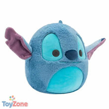 V2HBF3496DB6AA3352ACC9A20207CB8F6D4R7161290P1