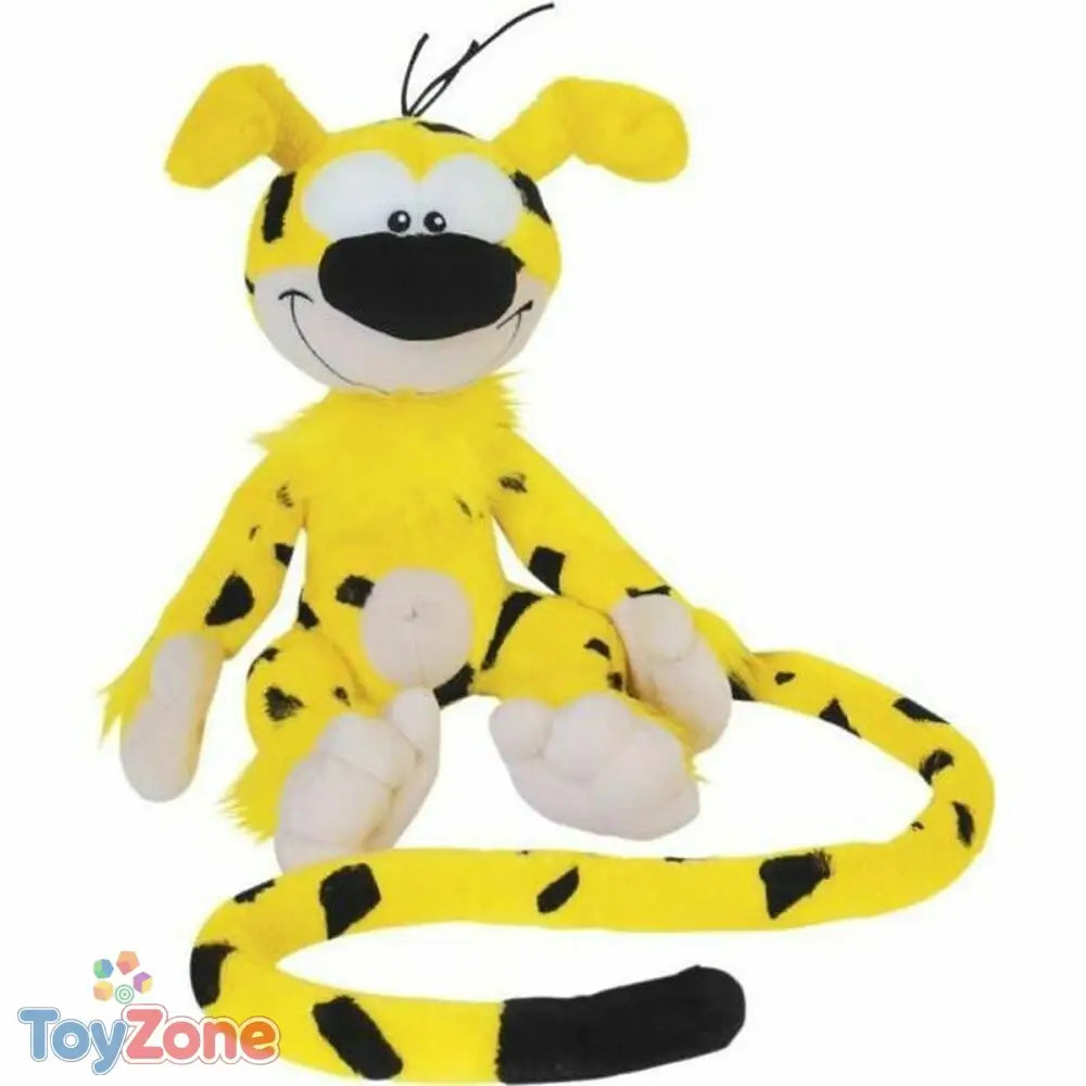 V6H8F65E45DEF67F037ECA6029401EE4E28R5155496P1