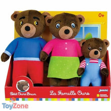 V4H47F9E3F38F845EE730312AB87AC00CB4R7366132P1