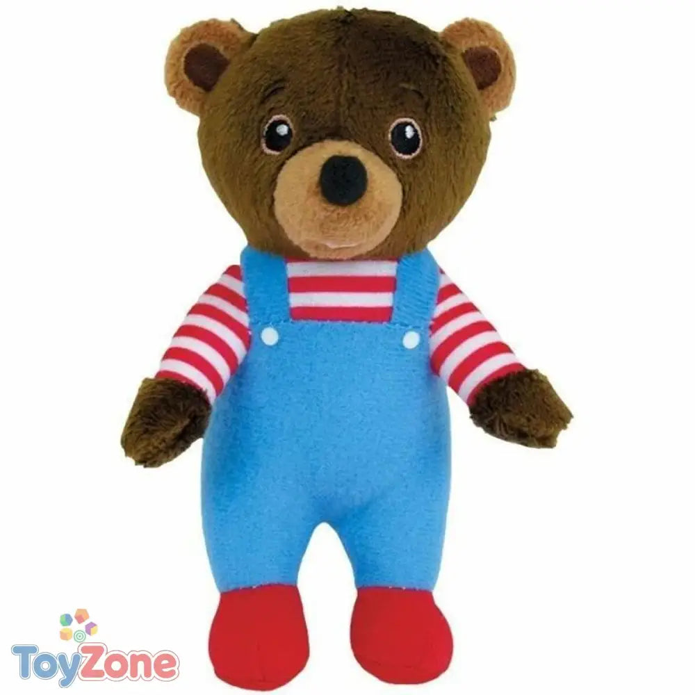 V4HE5219BF7510F8A45B25EF5DE630A59C5R7366137P3