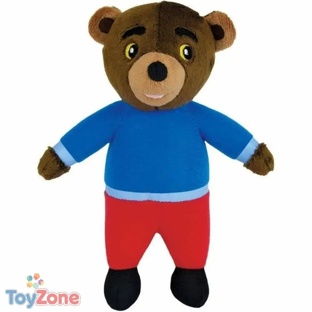 V4HC767F68AFEB7310BE4A358BC92A3AF99R7366143P5