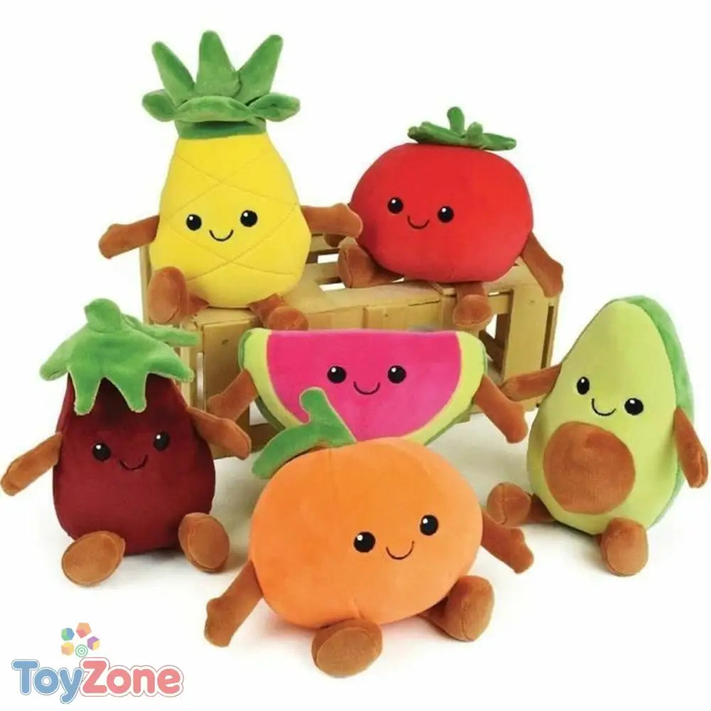 V6HFE3AEED6423A72D94ABED9247E527815R6048174P1