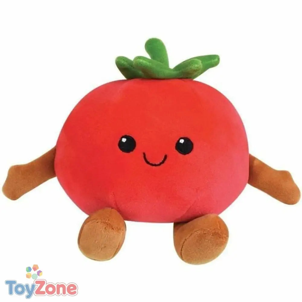 V6H70DA2CAADE8106AB498A0BE09C9F8B82R6048178P5