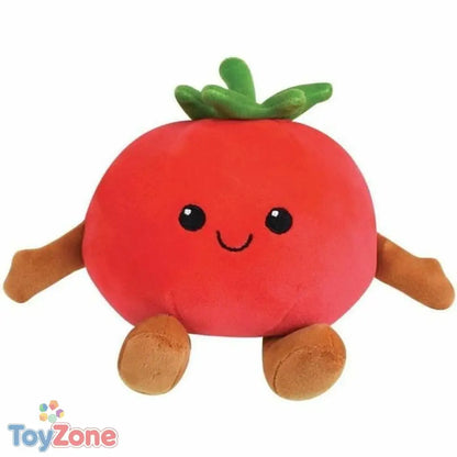 V6H70DA2CAADE8106AB498A0BE09C9F8B82R6048178P5