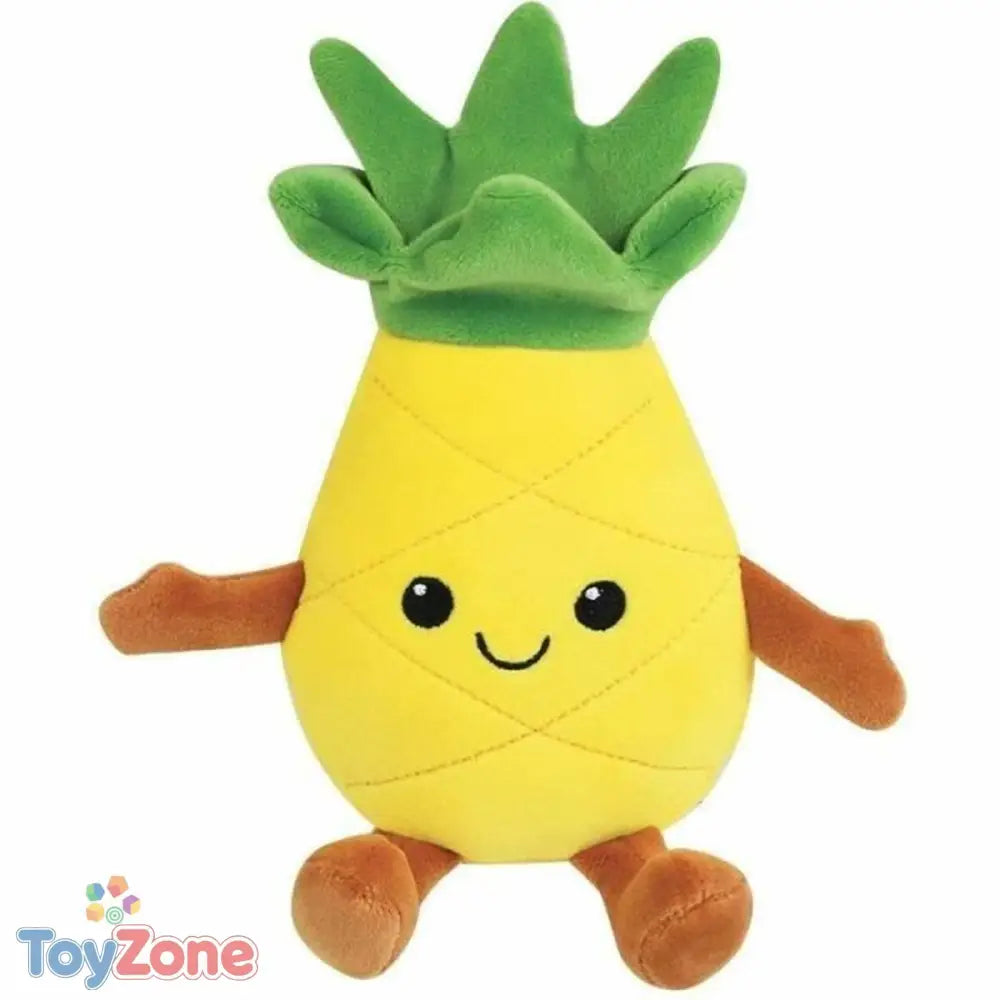 V6H17EB5BA9C8883DA8BC837142567B9768R6048177P4