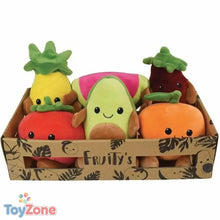 V6HD3F875165543EFCD31874FB97B90D7E7R6048175P2