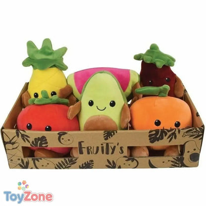 V6HD3F875165543EFCD31874FB97B90D7E7R6048175P2