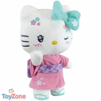 V4H28E3A559071AD2B2A9B98D04C09C38F4R5451441P3