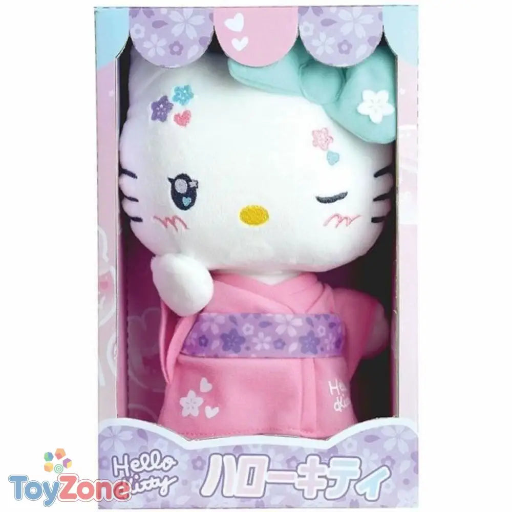 V4HD15C01D283A3D73E10158F0E37C3F599R5451437P1