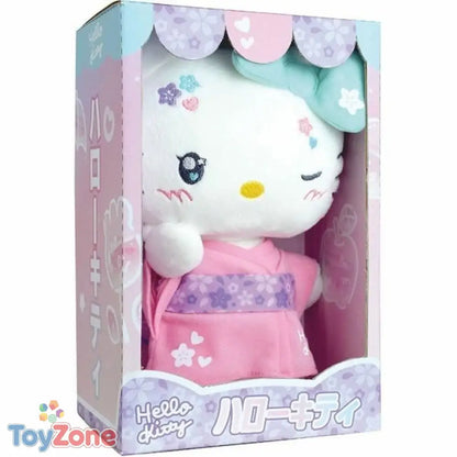 V4H58E2294FC8189C599BE0428A16066045R5451444P4